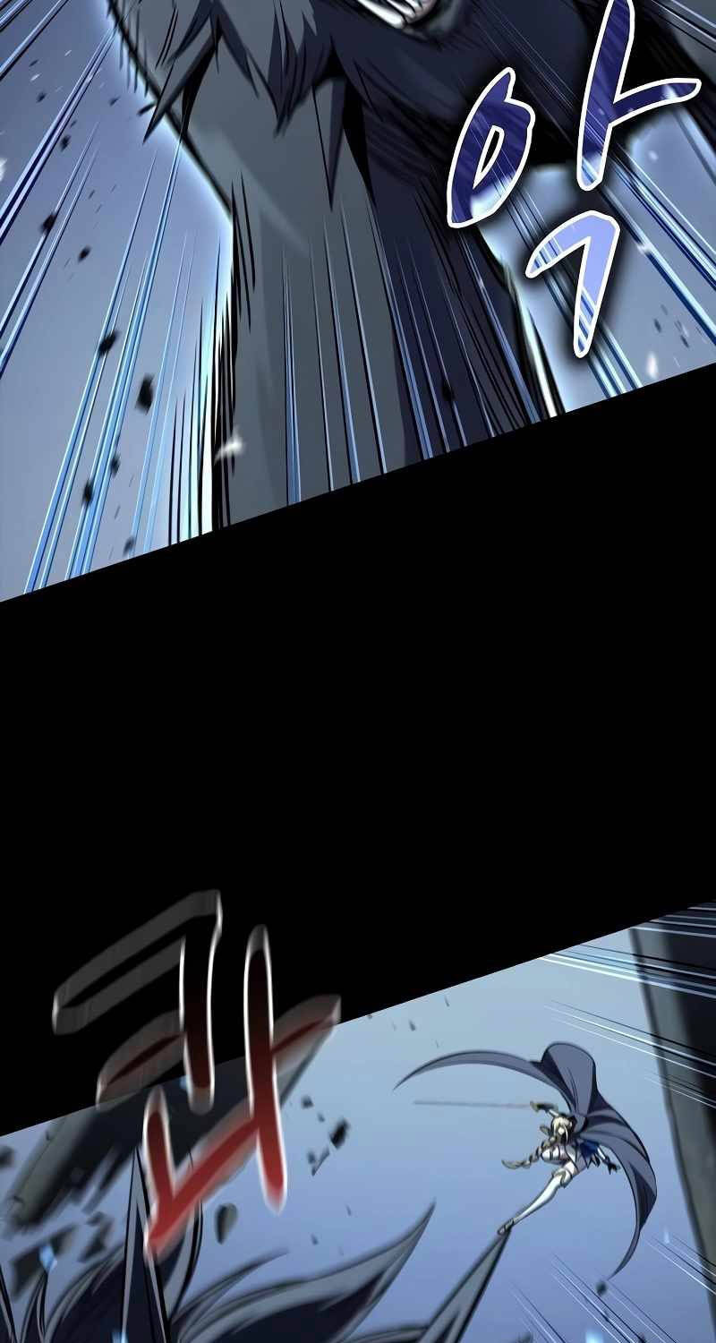 Chiến Binh Thôn Phệ Xác Chết Chapter 34 - 64