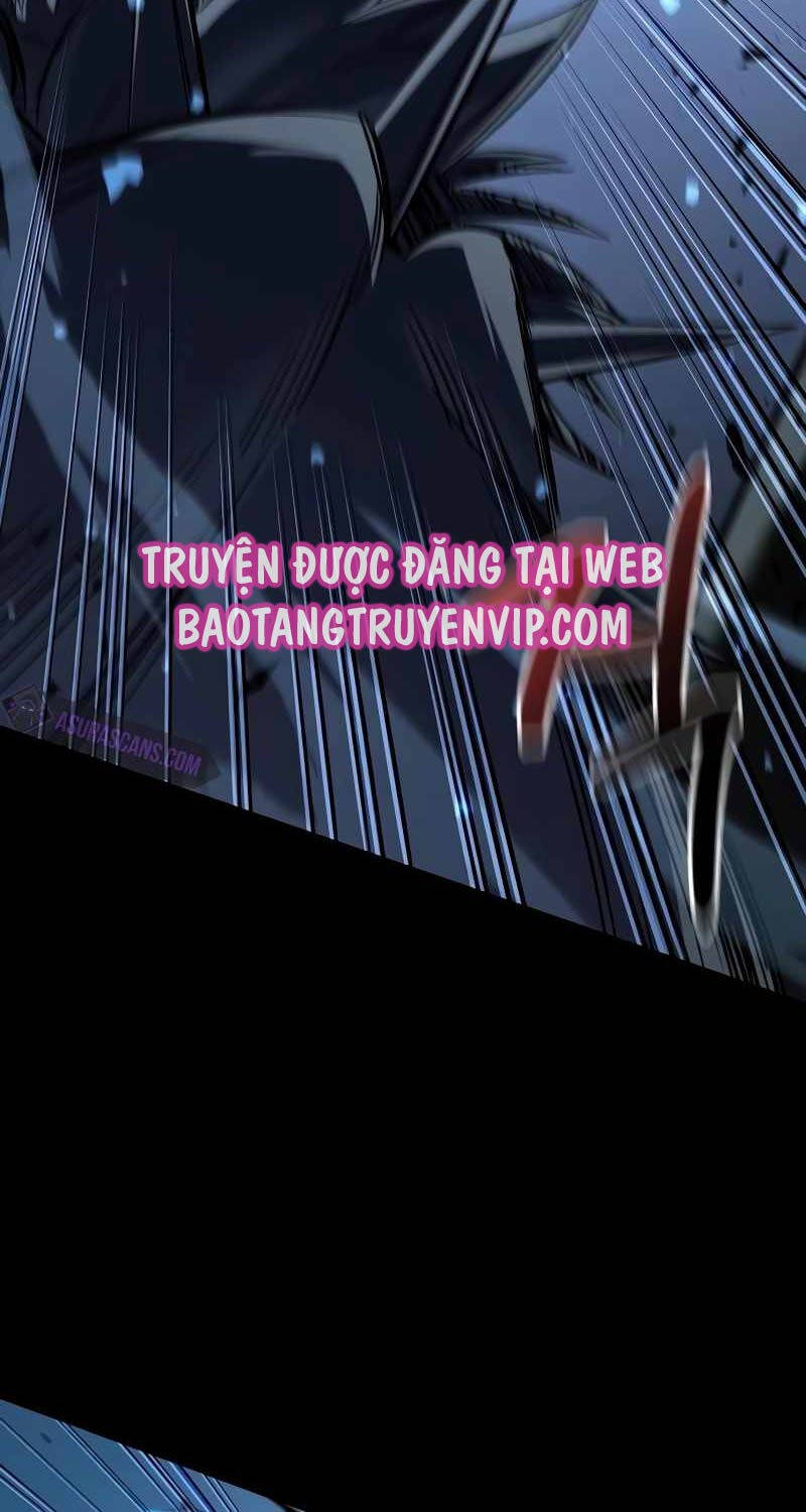 Chiến Binh Thôn Phệ Xác Chết Chapter 34 - 65