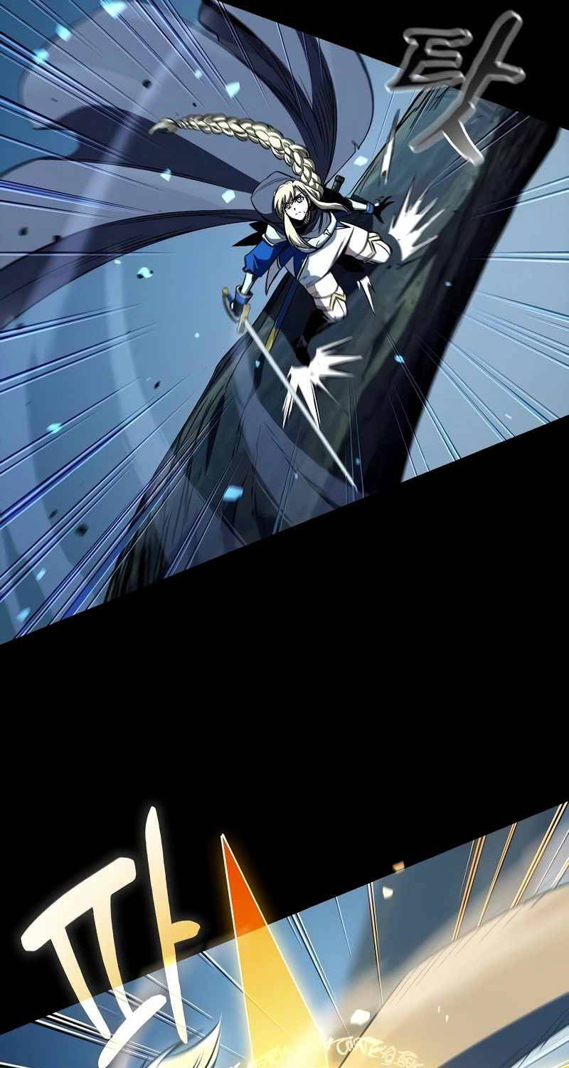 Chiến Binh Thôn Phệ Xác Chết Chapter 34 - 66