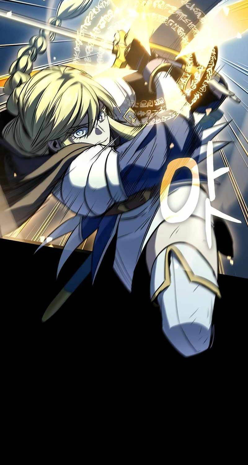 Chiến Binh Thôn Phệ Xác Chết Chapter 34 - 67