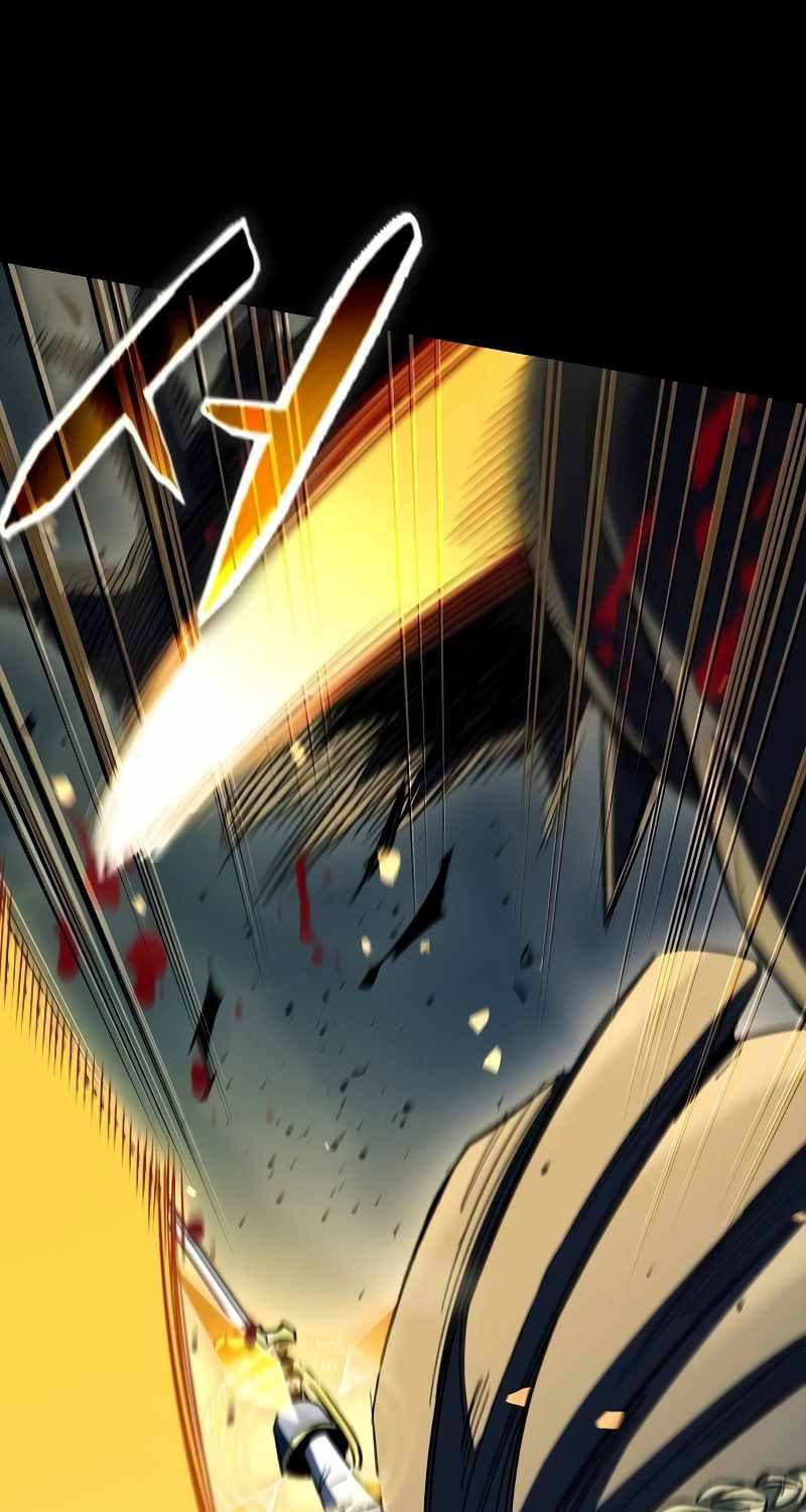 Chiến Binh Thôn Phệ Xác Chết Chapter 34 - 68