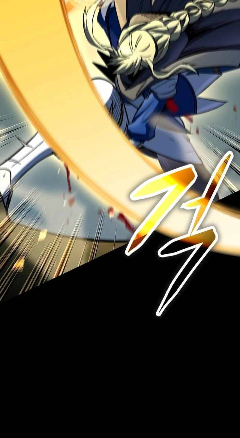 Chiến Binh Thôn Phệ Xác Chết Chapter 34 - 69