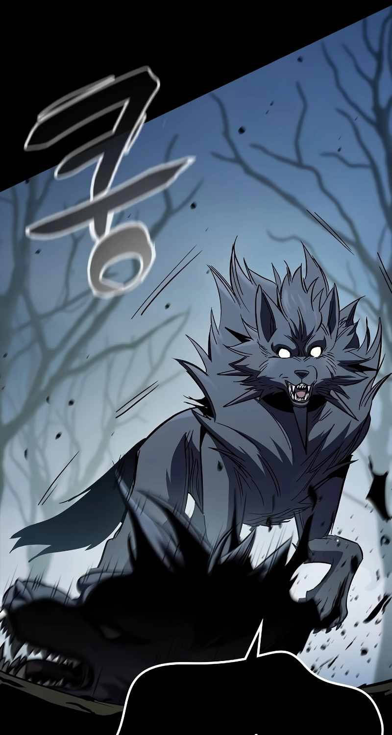 Chiến Binh Thôn Phệ Xác Chết Chapter 34 - 70