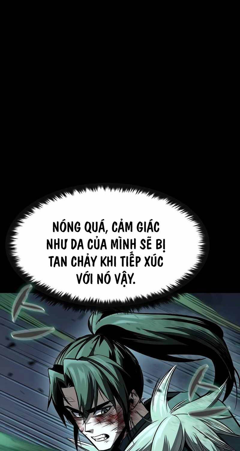 Chiến Binh Thôn Phệ Xác Chết Chapter 34 - 8