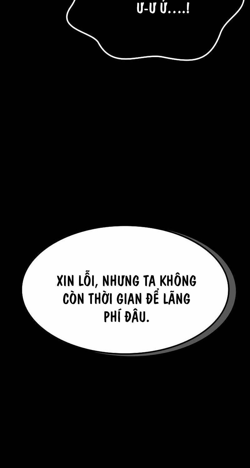 Chiến Binh Thôn Phệ Xác Chết Chapter 34 - 71