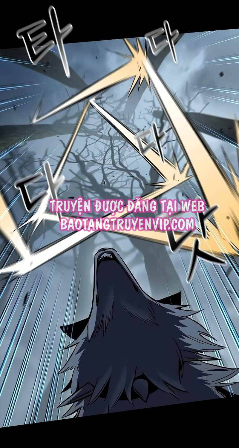 Chiến Binh Thôn Phệ Xác Chết Chapter 34 - 72