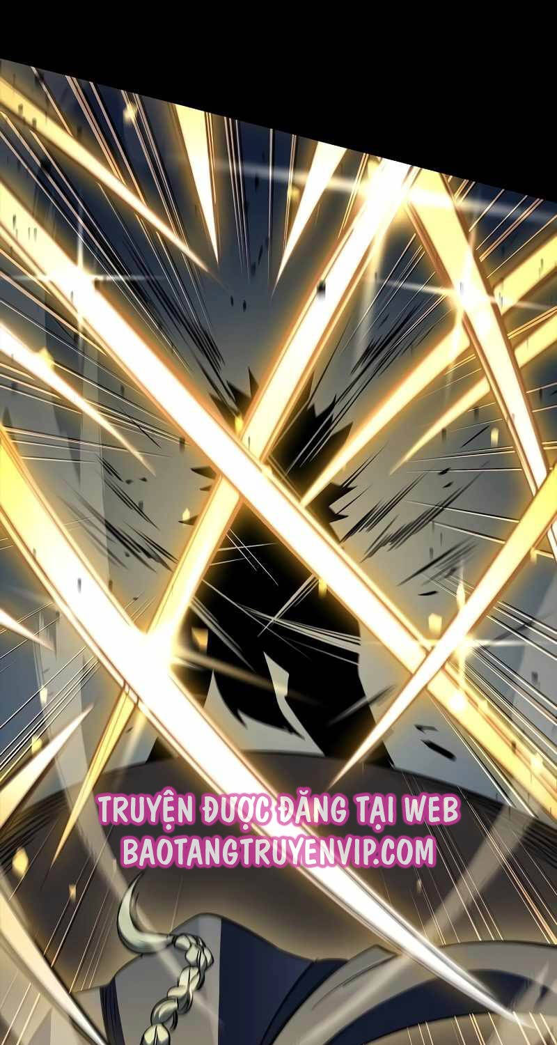 Chiến Binh Thôn Phệ Xác Chết Chapter 34 - 74