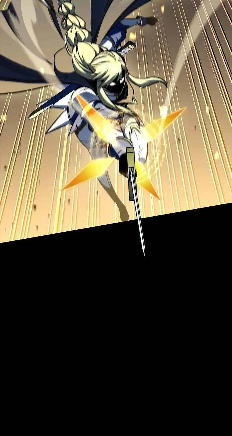 Chiến Binh Thôn Phệ Xác Chết Chapter 34 - 75