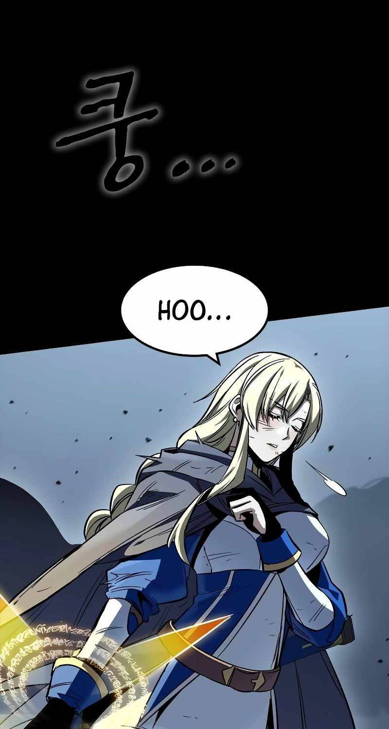 Chiến Binh Thôn Phệ Xác Chết Chapter 34 - 76