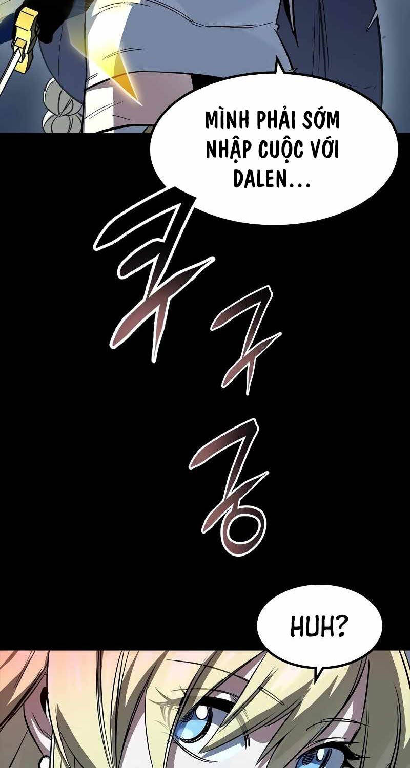 Chiến Binh Thôn Phệ Xác Chết Chapter 34 - 77