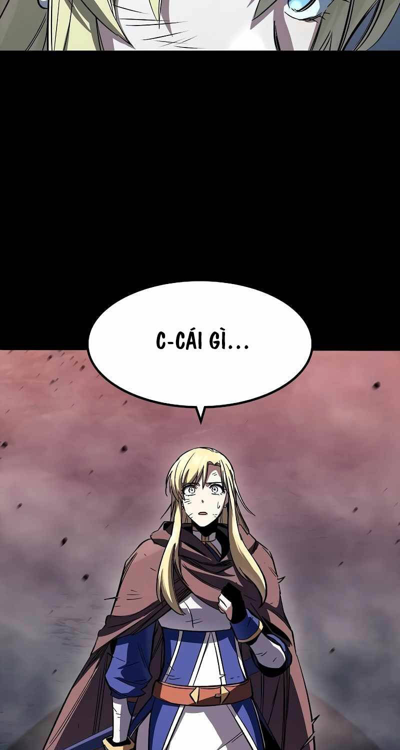 Chiến Binh Thôn Phệ Xác Chết Chapter 34 - 78