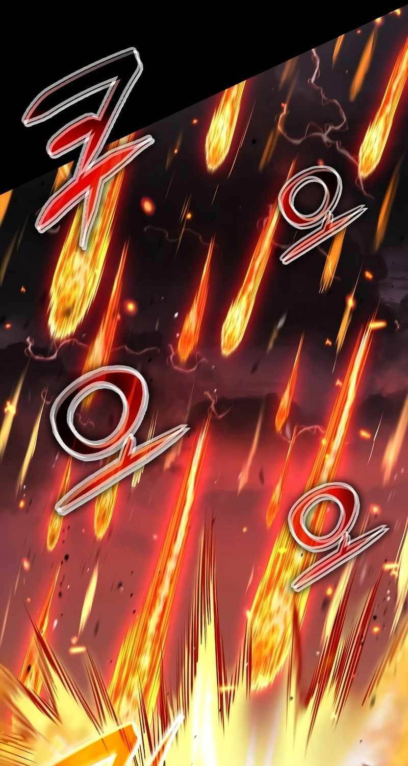 Chiến Binh Thôn Phệ Xác Chết Chapter 34 - 80