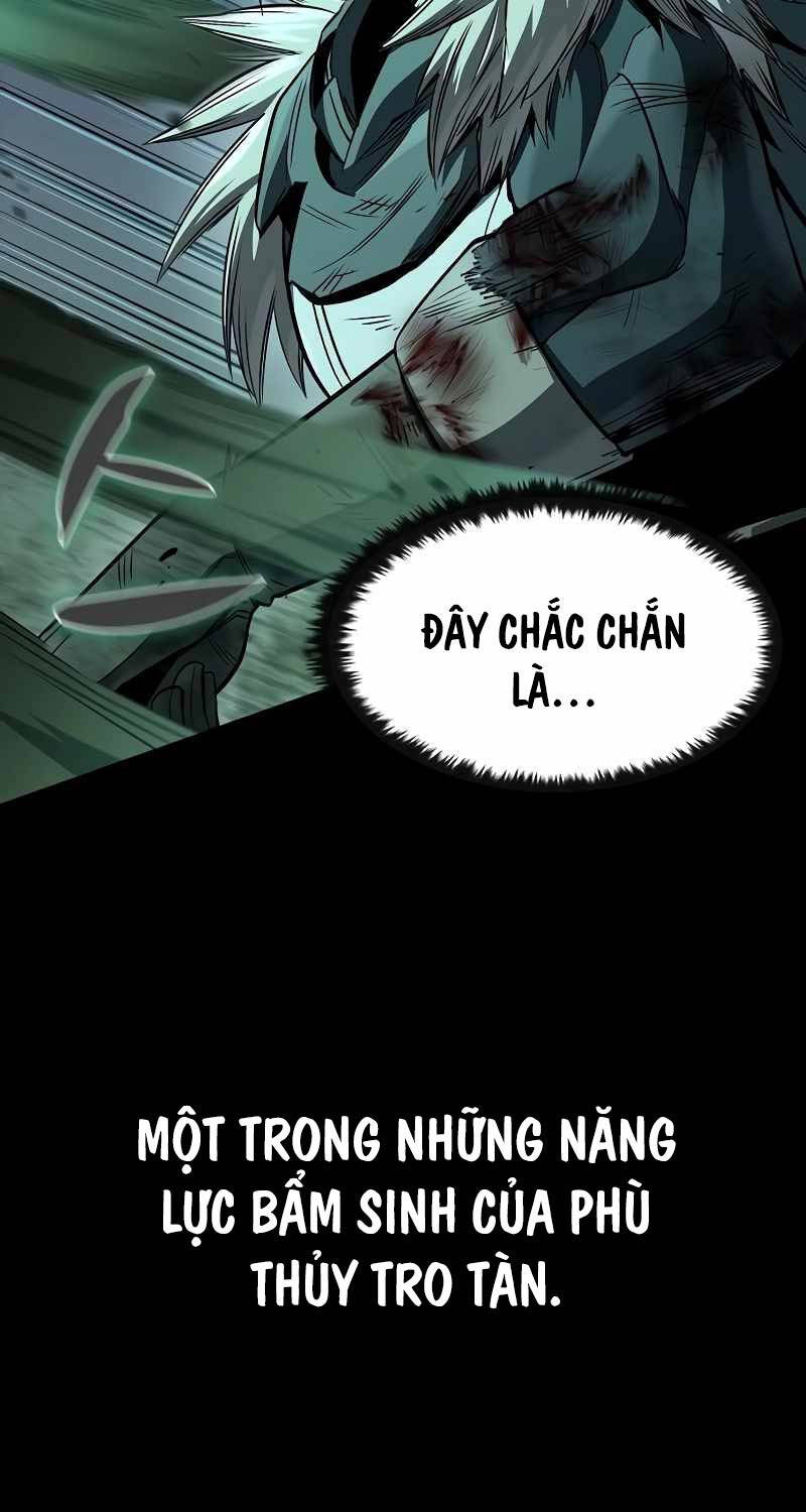 Chiến Binh Thôn Phệ Xác Chết Chapter 34 - 9