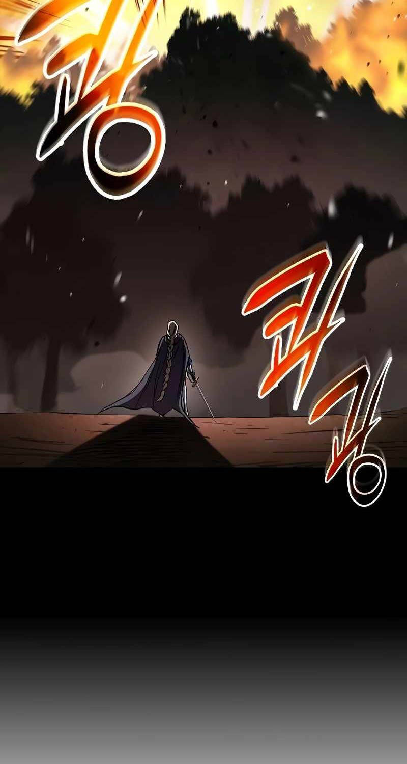 Chiến Binh Thôn Phệ Xác Chết Chapter 34 - 81