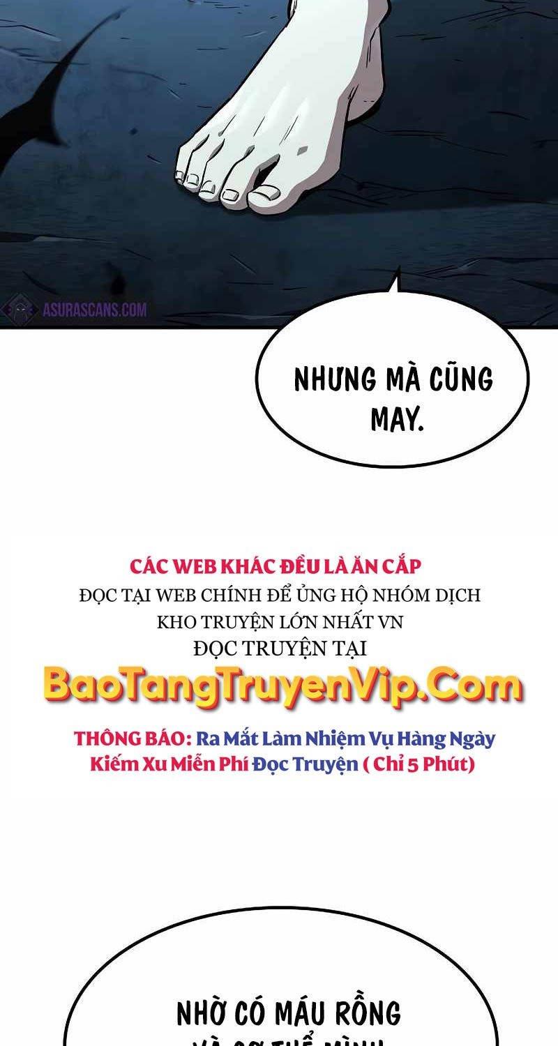 Chiến Binh Thôn Phệ Xác Chết Chapter 34 - 83