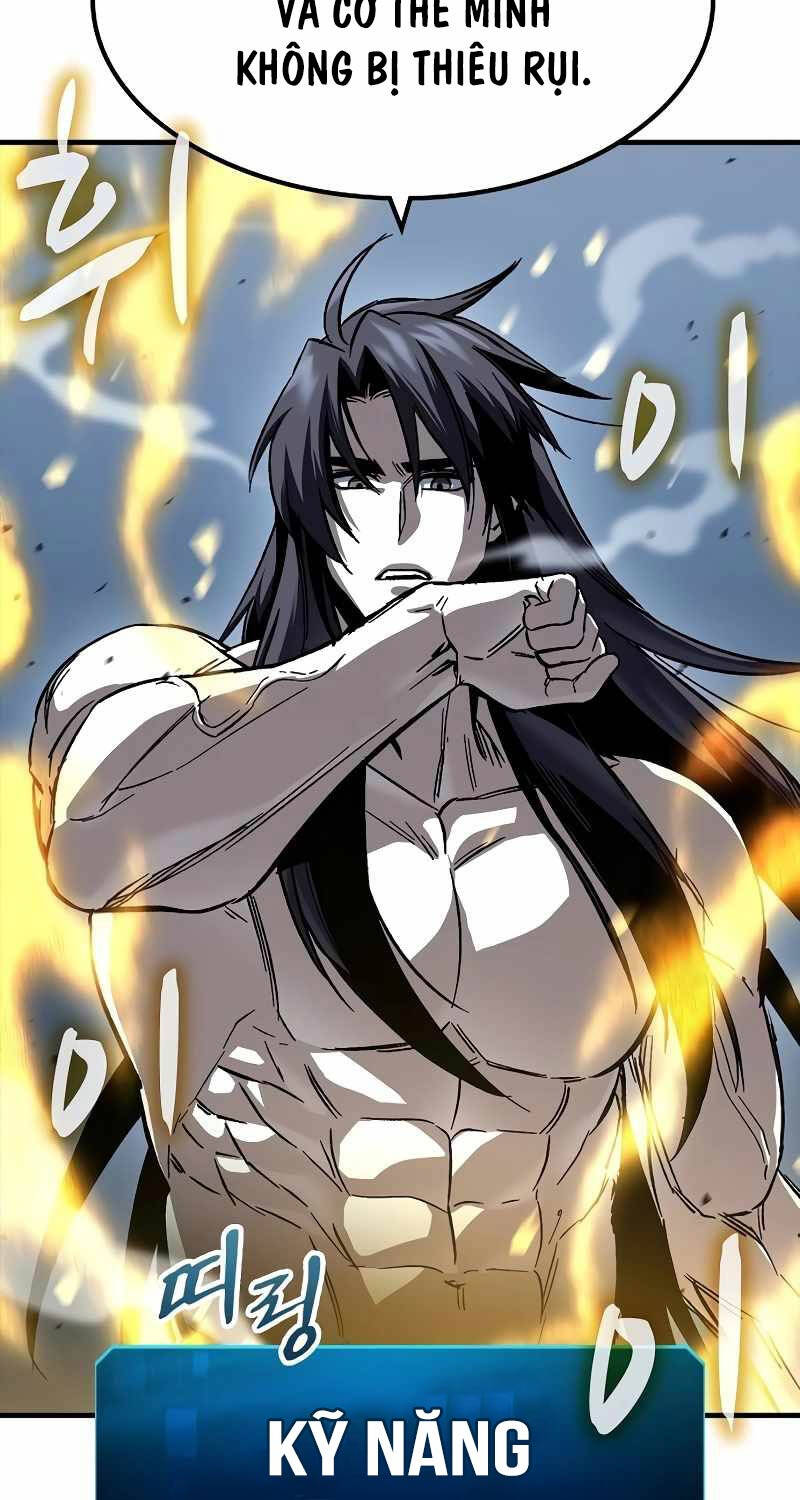 Chiến Binh Thôn Phệ Xác Chết Chapter 34 - 84