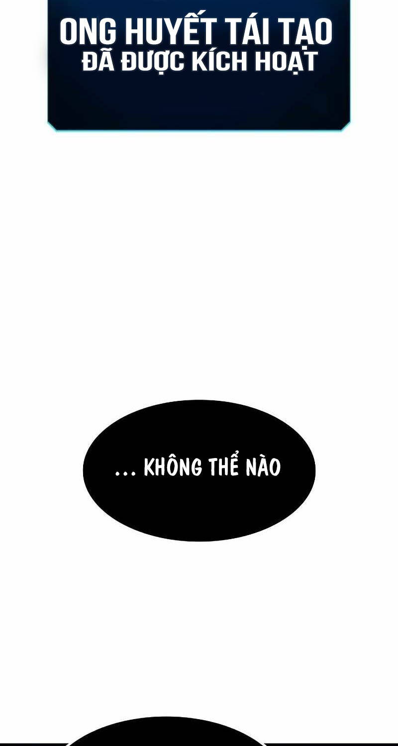 Chiến Binh Thôn Phệ Xác Chết Chapter 34 - 85