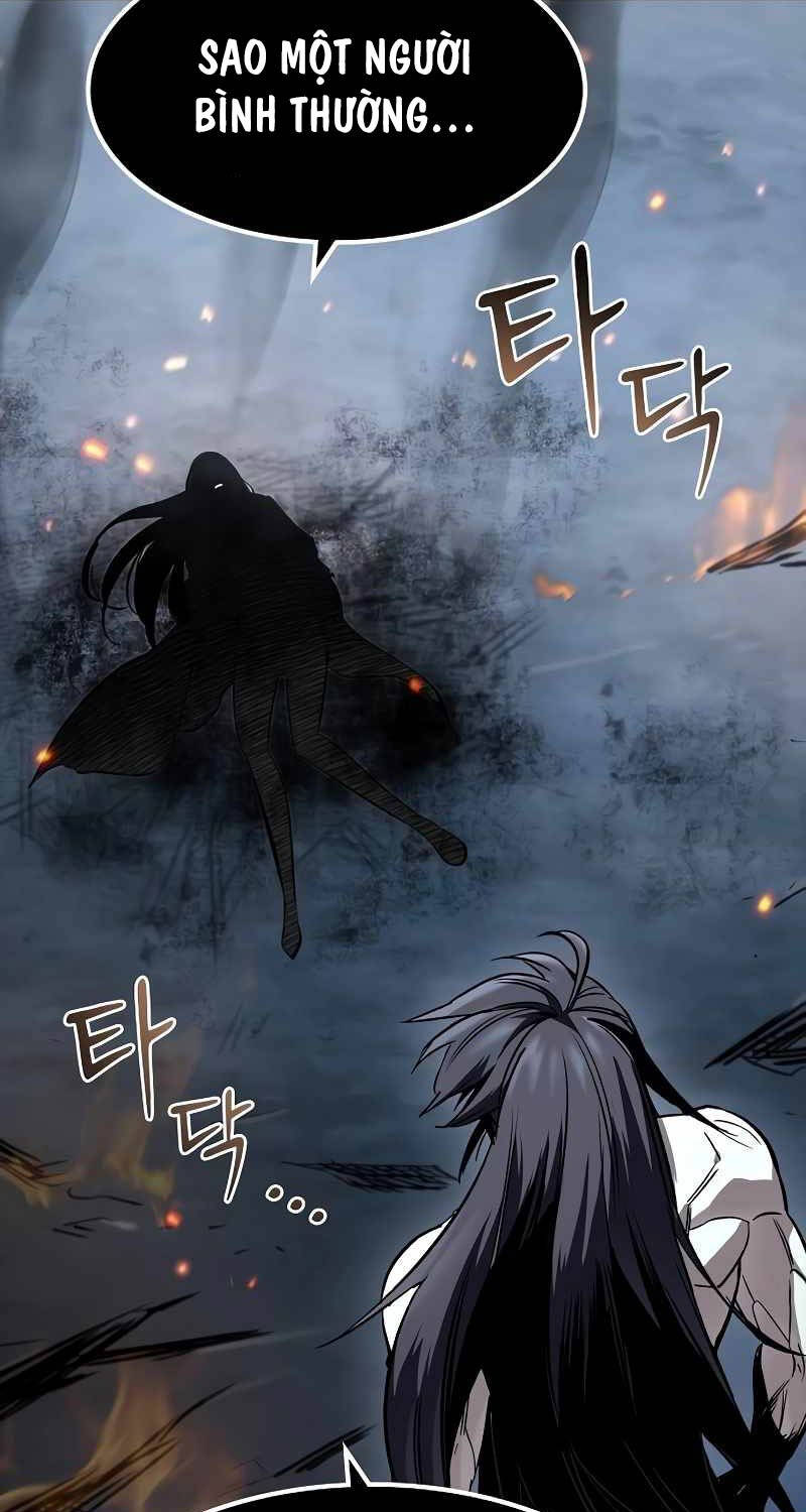 Chiến Binh Thôn Phệ Xác Chết Chapter 34 - 86