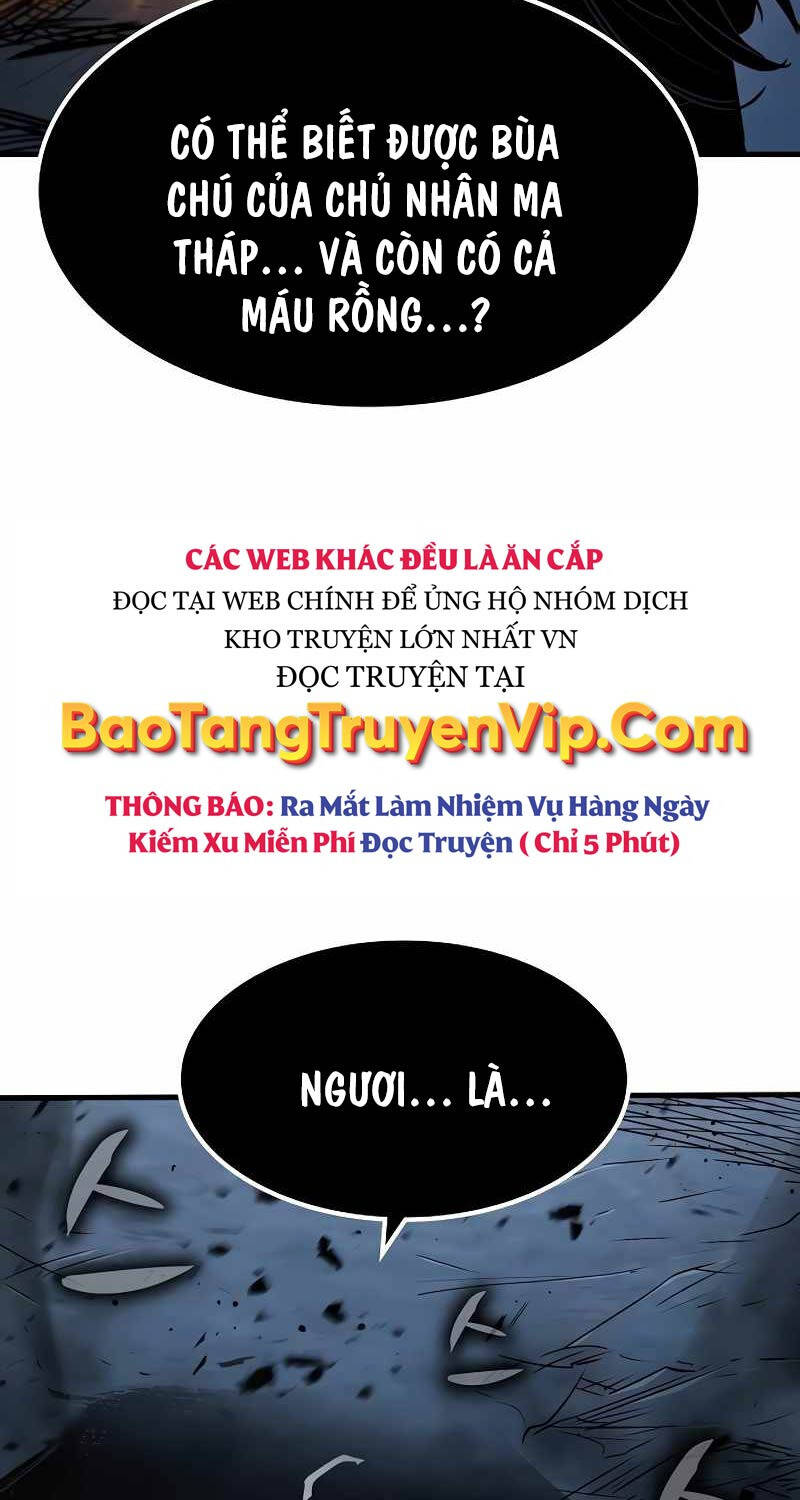Chiến Binh Thôn Phệ Xác Chết Chapter 34 - 87