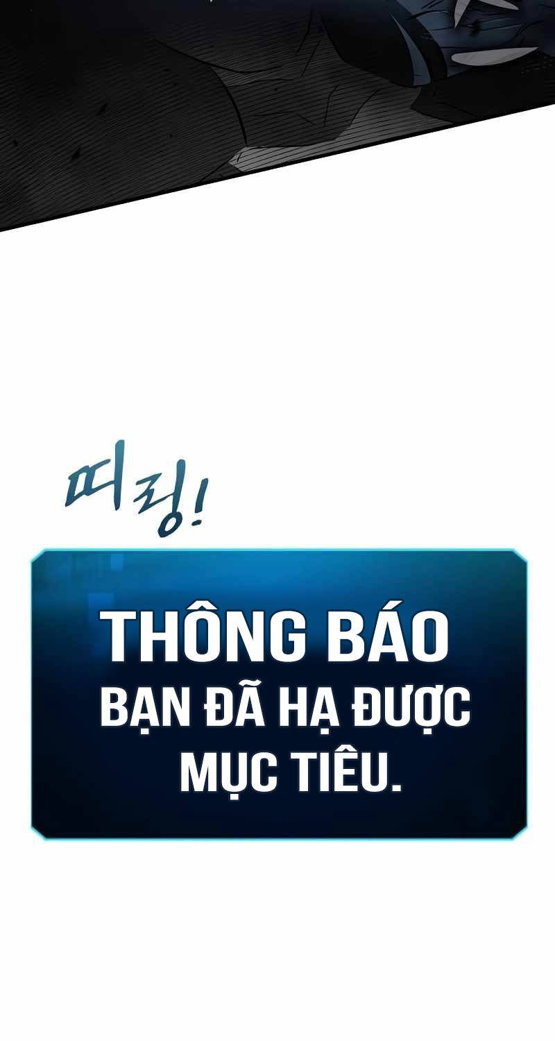 Chiến Binh Thôn Phệ Xác Chết Chapter 34 - 88