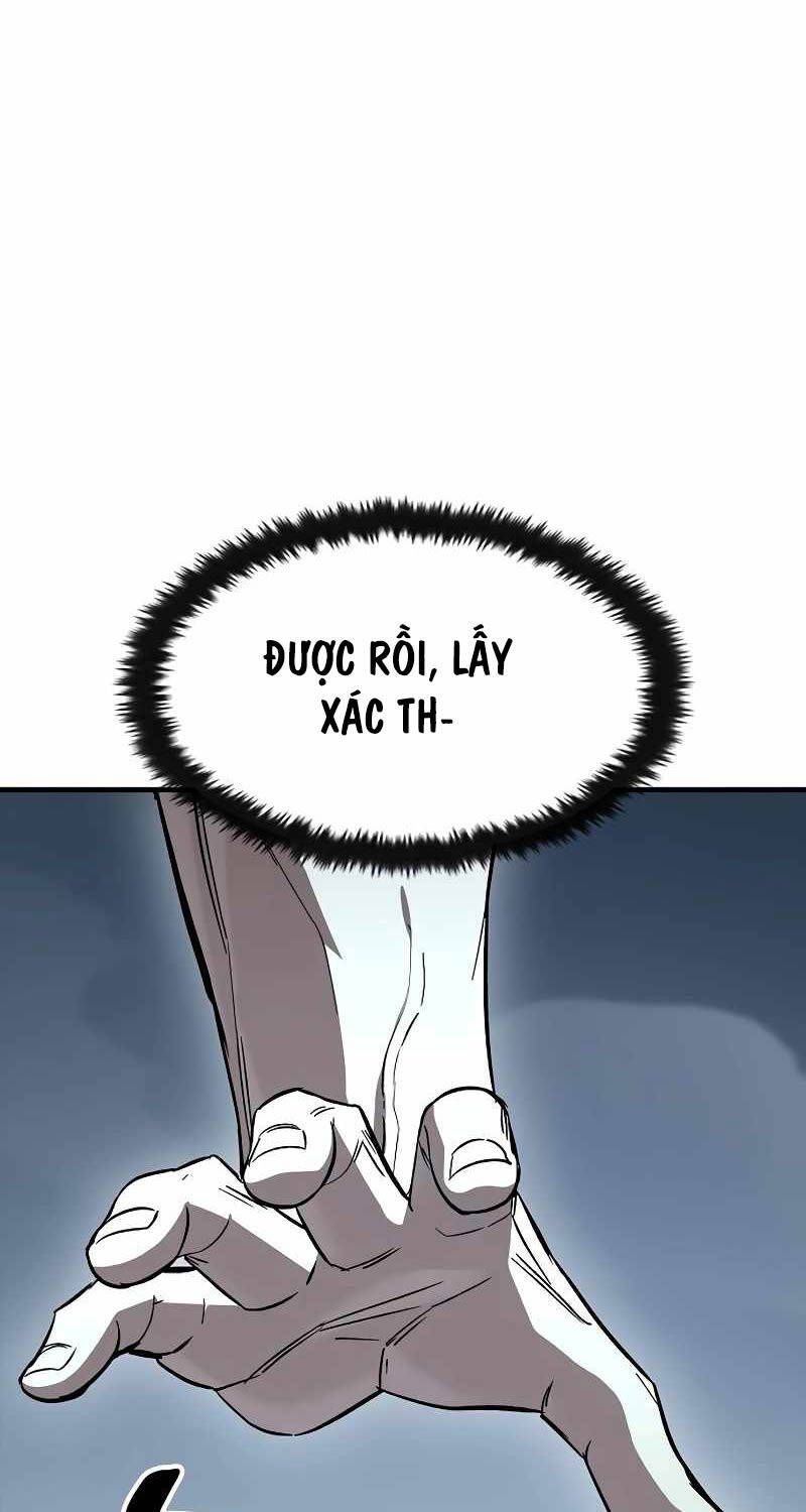 Chiến Binh Thôn Phệ Xác Chết Chapter 34 - 91