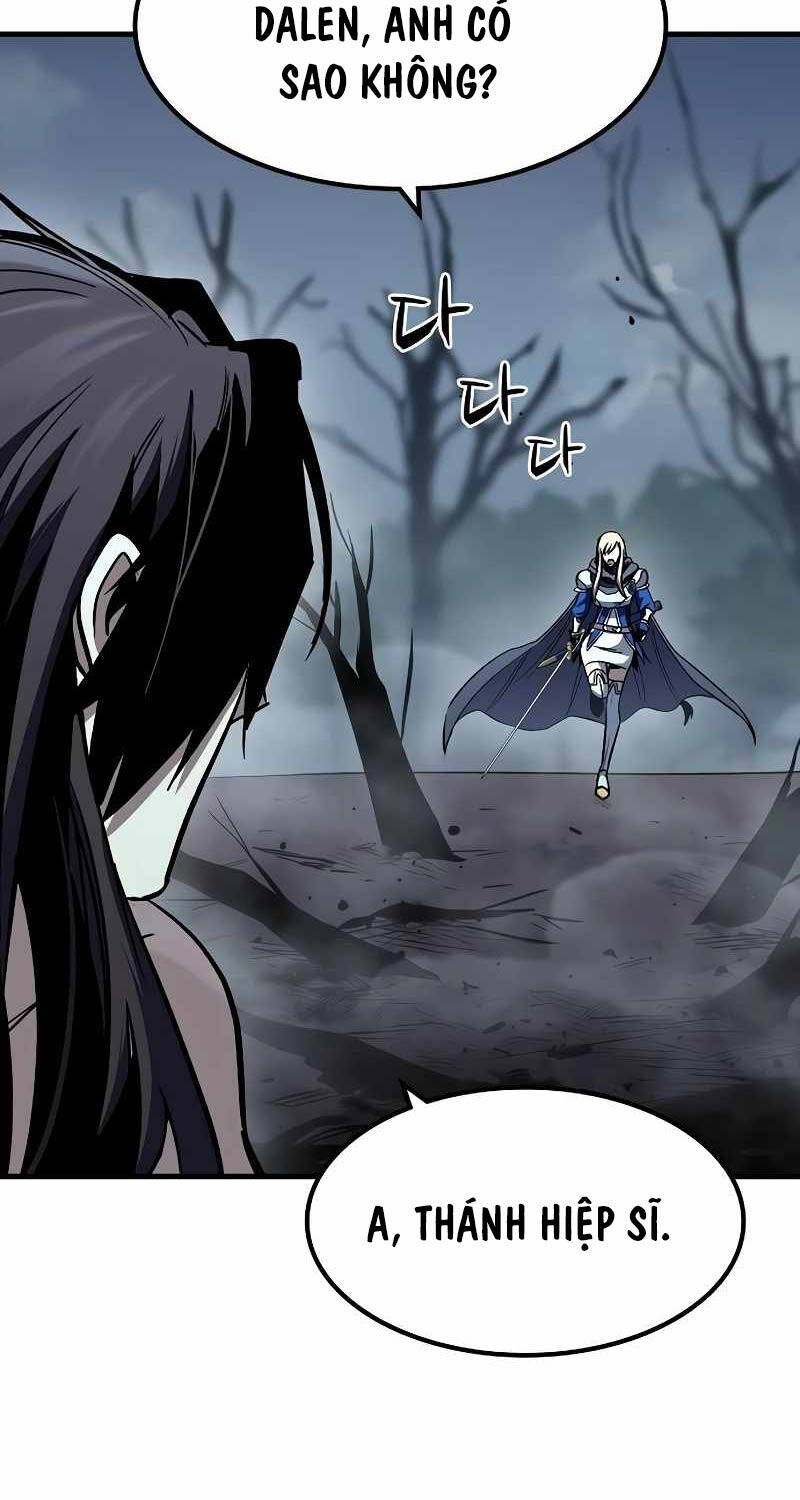 Chiến Binh Thôn Phệ Xác Chết Chapter 34 - 93