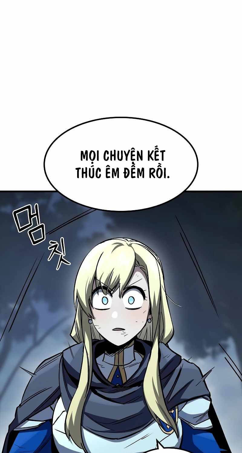Chiến Binh Thôn Phệ Xác Chết Chapter 34 - 94