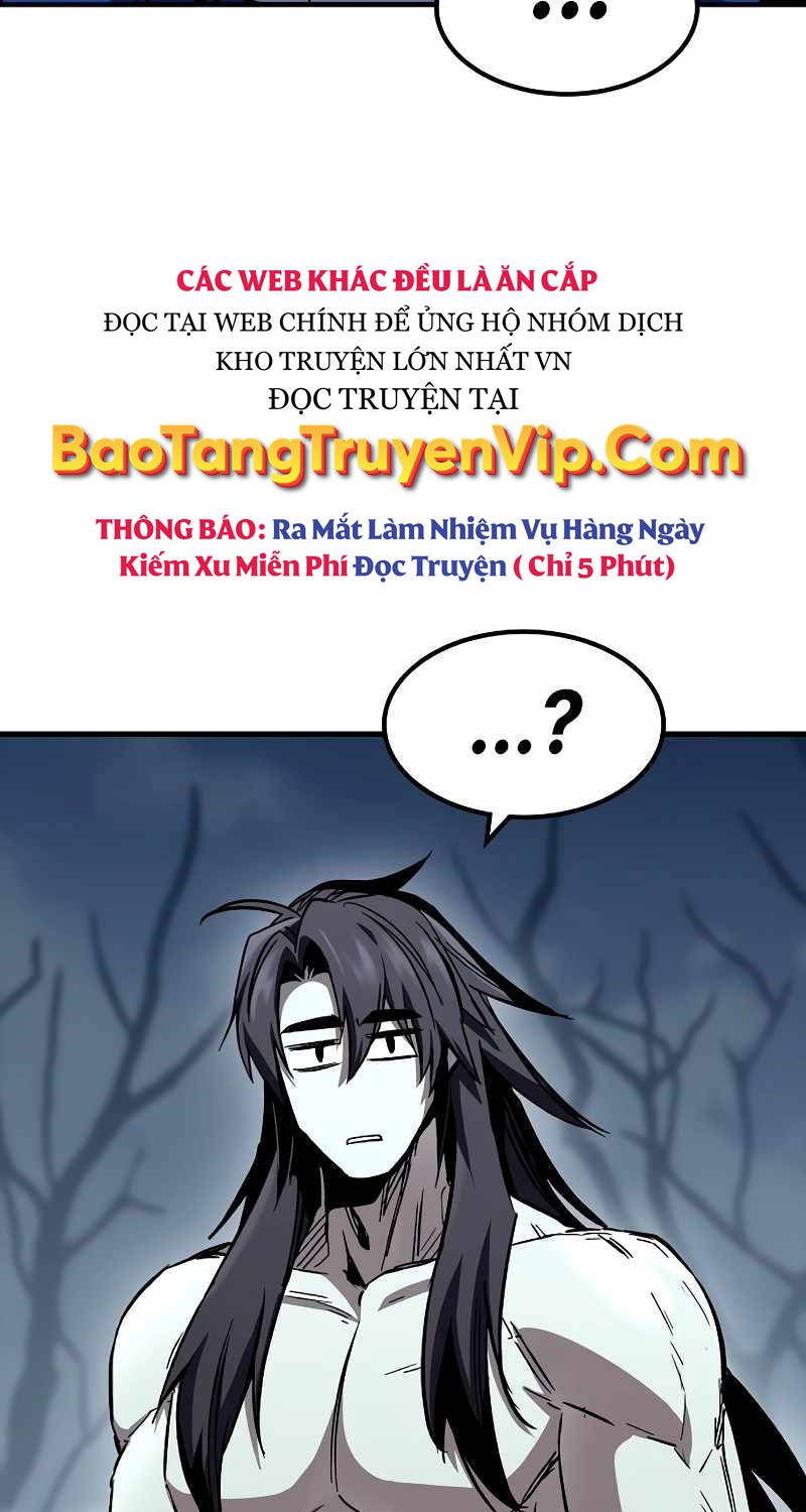Chiến Binh Thôn Phệ Xác Chết Chapter 34 - 96