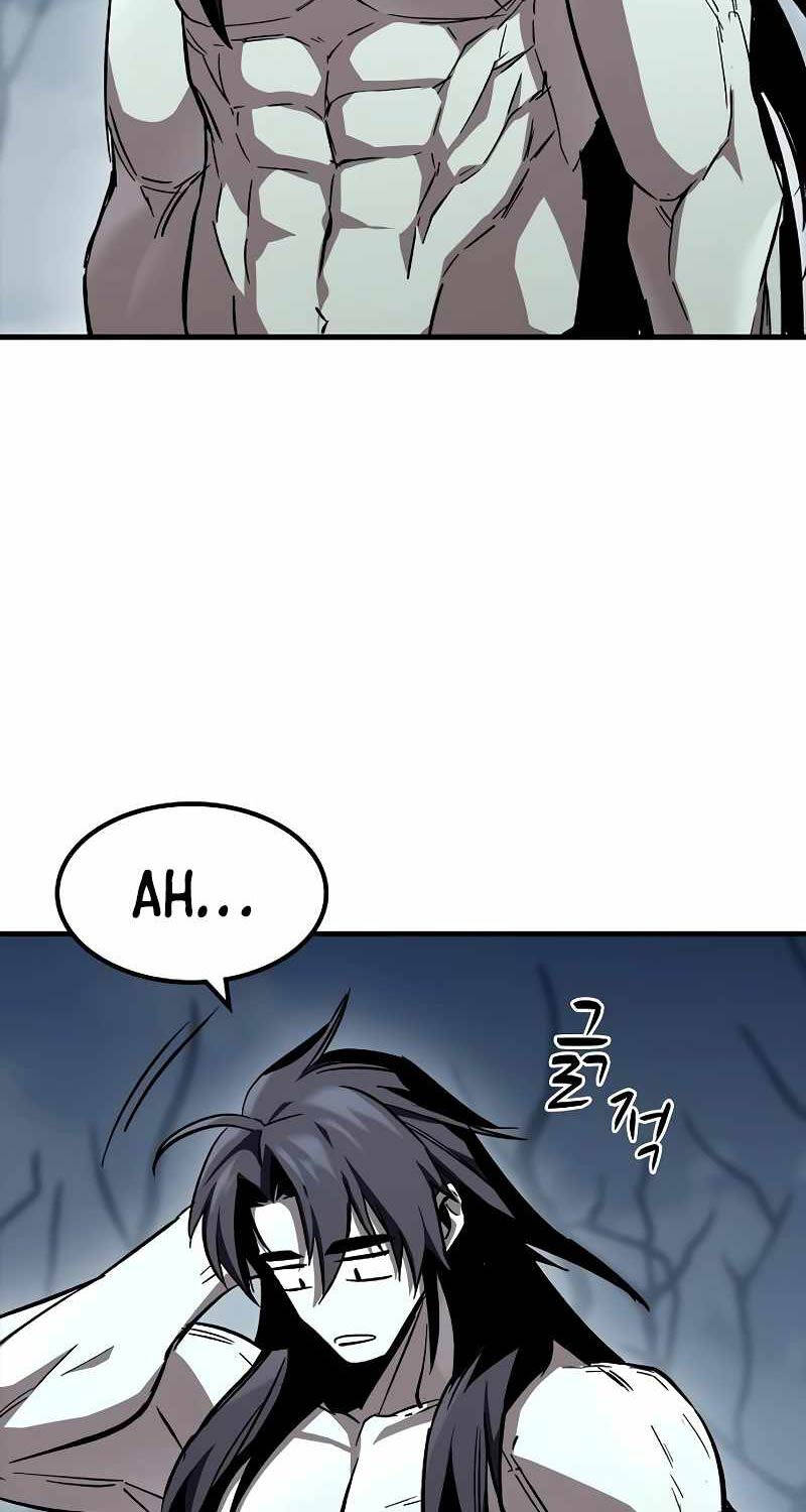 Chiến Binh Thôn Phệ Xác Chết Chapter 34 - 97
