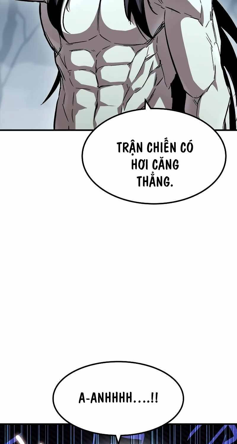 Chiến Binh Thôn Phệ Xác Chết Chapter 34 - 98
