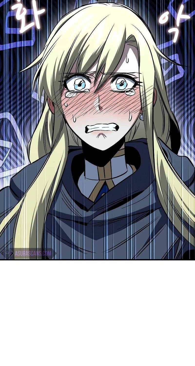 Chiến Binh Thôn Phệ Xác Chết Chapter 34 - 99