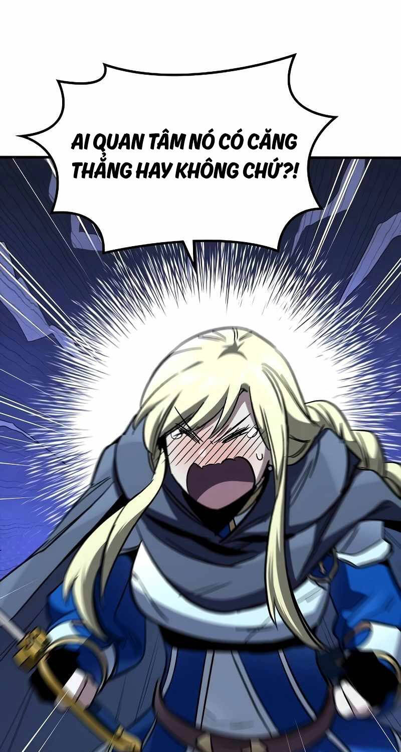 Chiến Binh Thôn Phệ Xác Chết Chapter 34 - 100