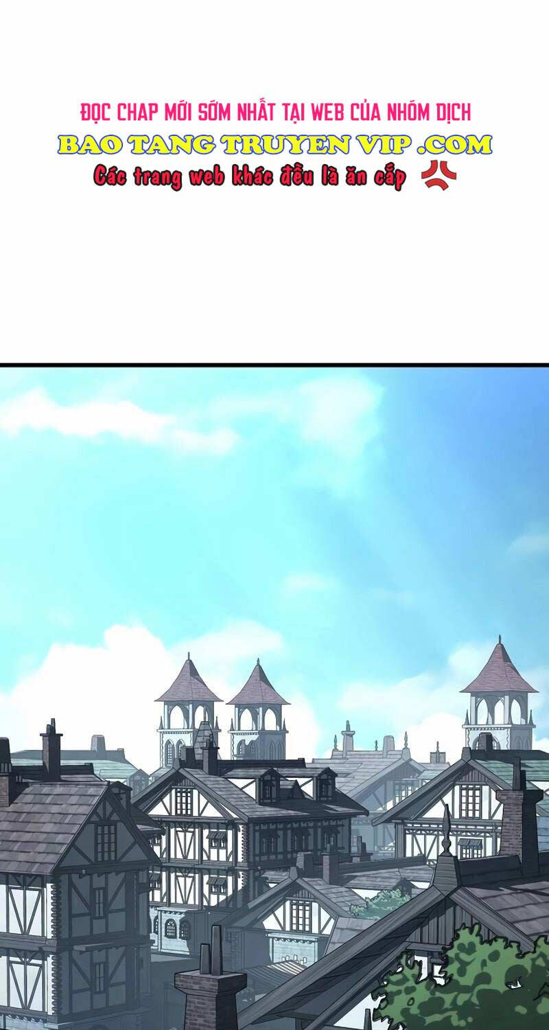 Chiến Binh Thôn Phệ Xác Chết Chapter 35 - 1