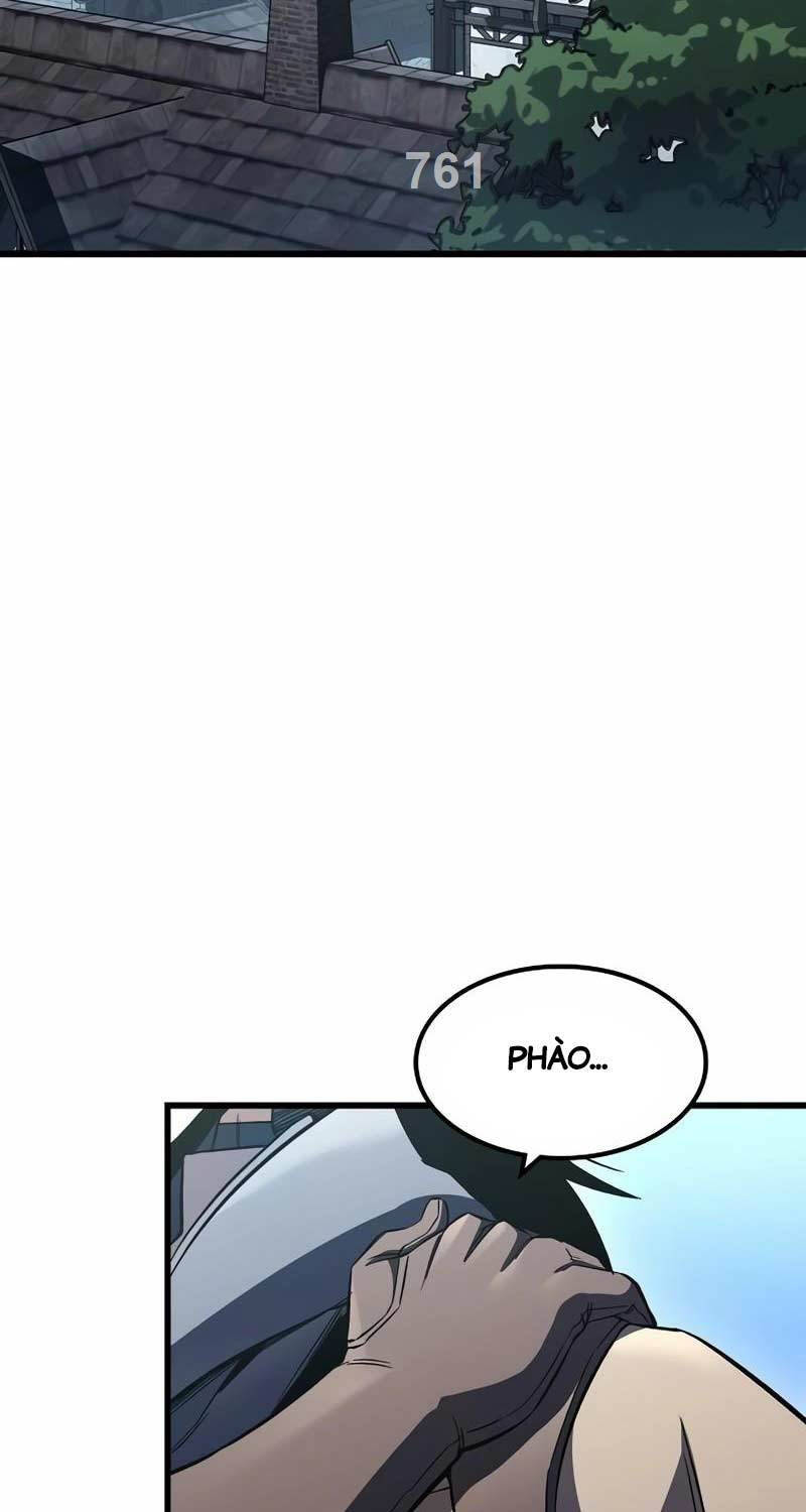 Chiến Binh Thôn Phệ Xác Chết Chapter 35 - 2