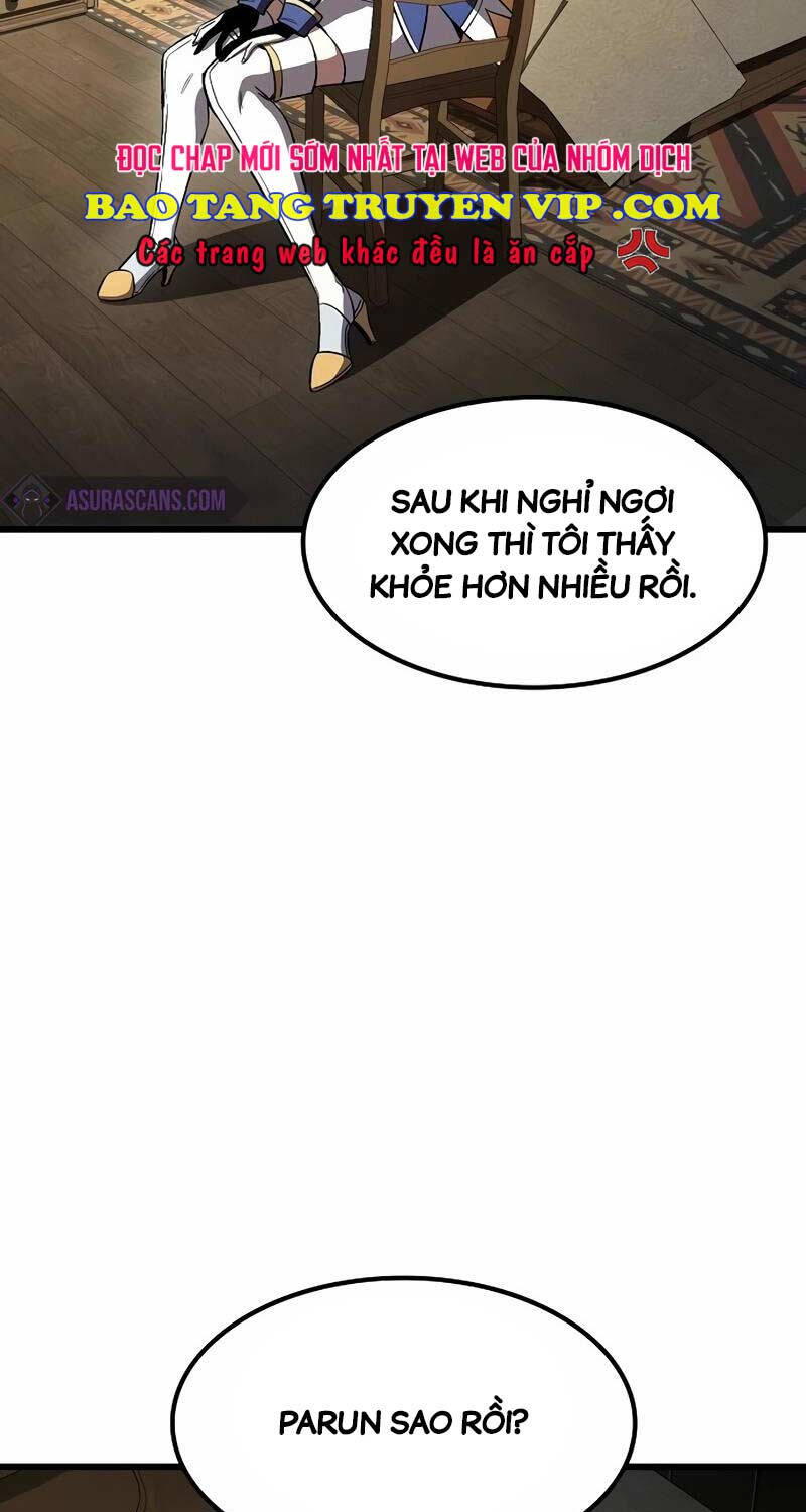 Chiến Binh Thôn Phệ Xác Chết Chapter 35 - 11