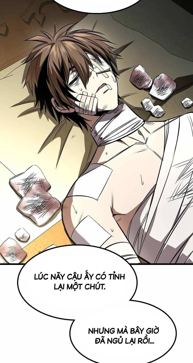 Chiến Binh Thôn Phệ Xác Chết Chapter 35 - 12