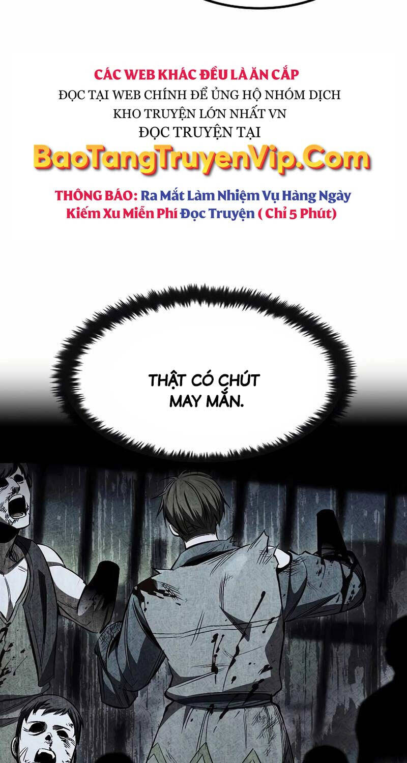 Chiến Binh Thôn Phệ Xác Chết Chapter 35 - 13