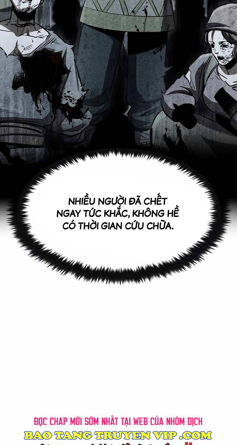 Chiến Binh Thôn Phệ Xác Chết Chapter 35 - 14