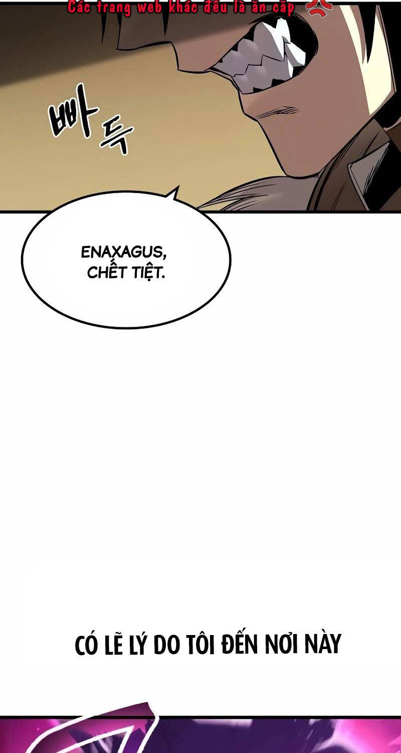 Chiến Binh Thôn Phệ Xác Chết Chapter 35 - 15