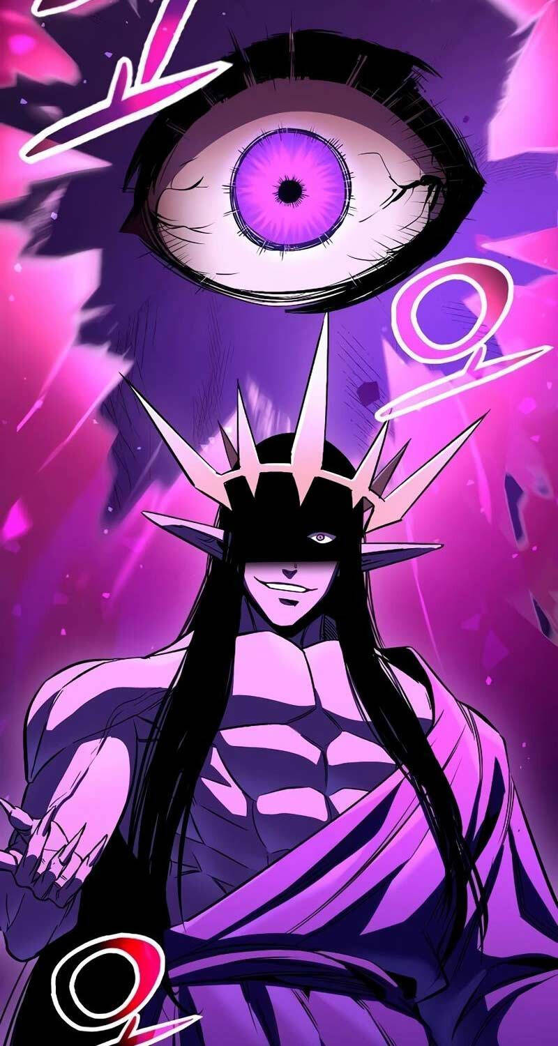 Chiến Binh Thôn Phệ Xác Chết Chapter 35 - 16