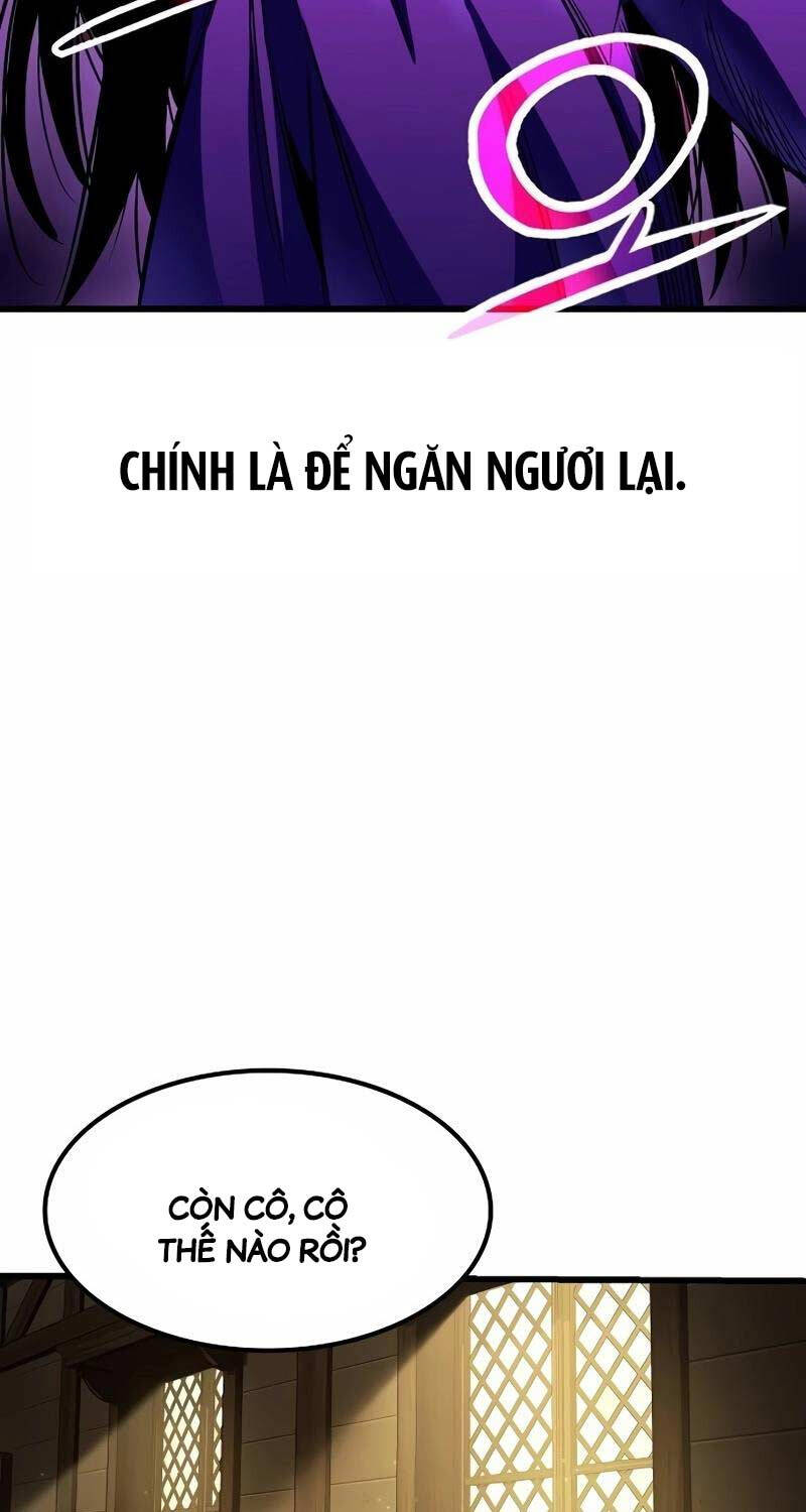 Chiến Binh Thôn Phệ Xác Chết Chapter 35 - 17