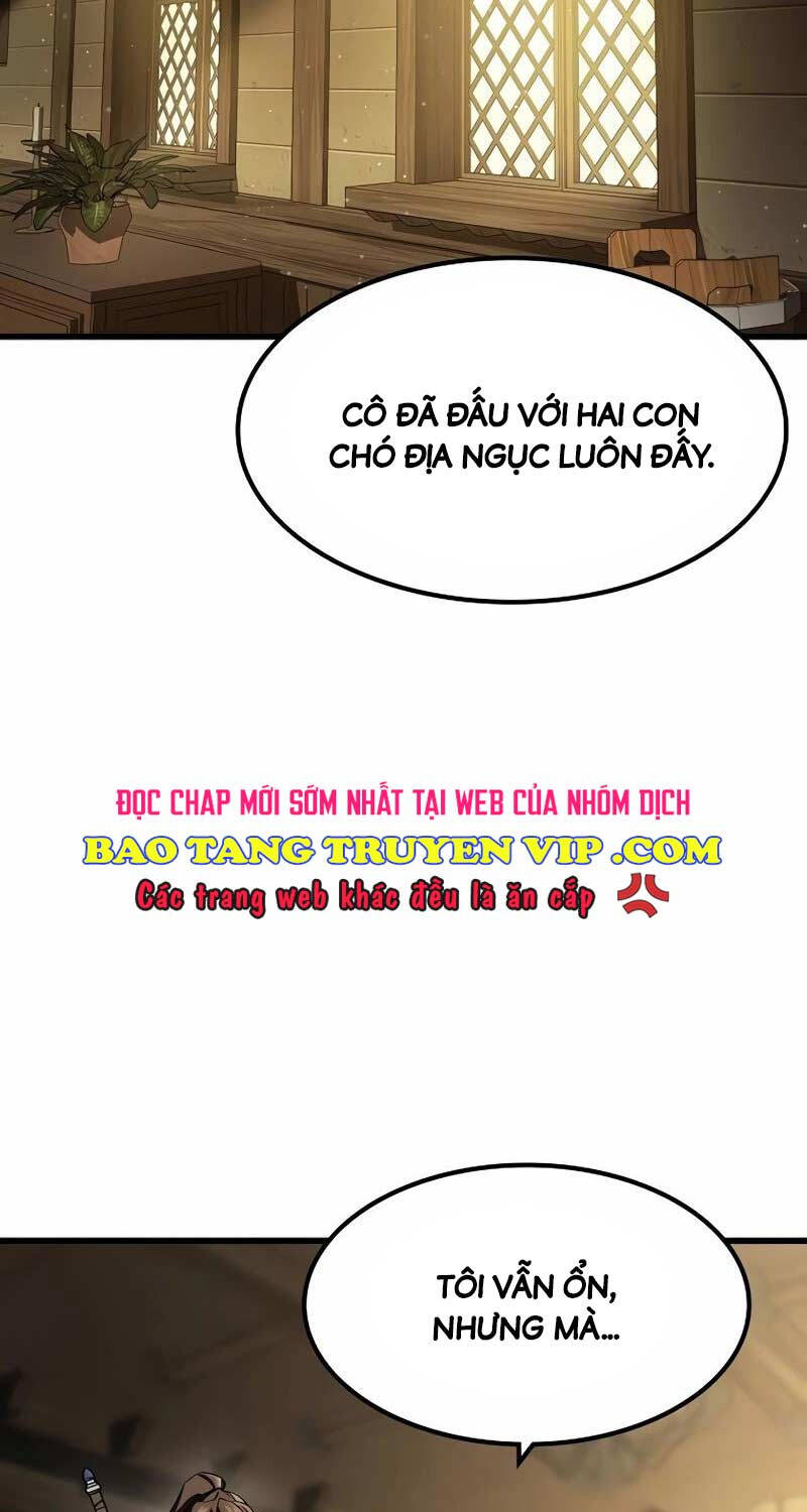 Chiến Binh Thôn Phệ Xác Chết Chapter 35 - 18