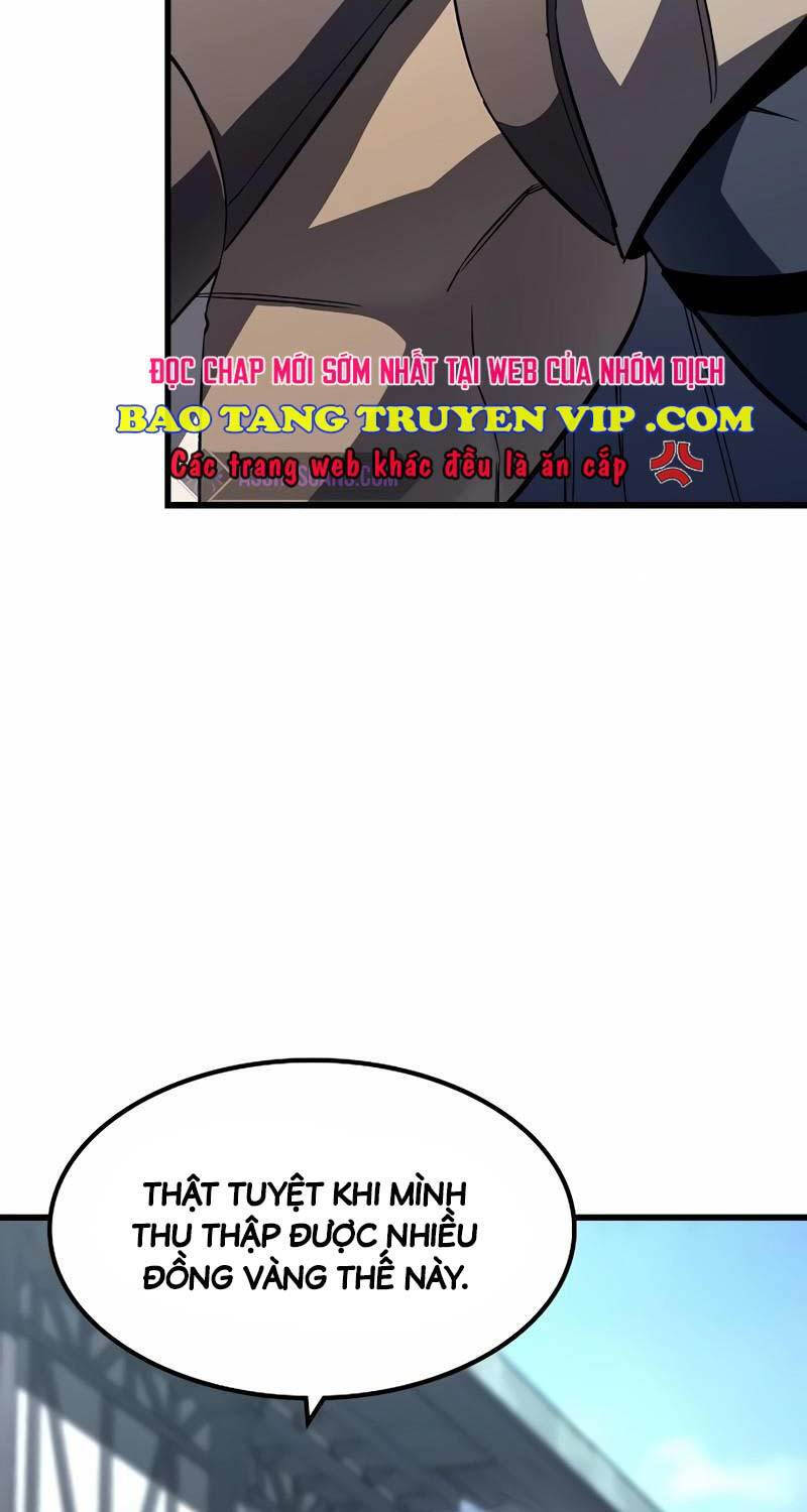 Chiến Binh Thôn Phệ Xác Chết Chapter 35 - 3
