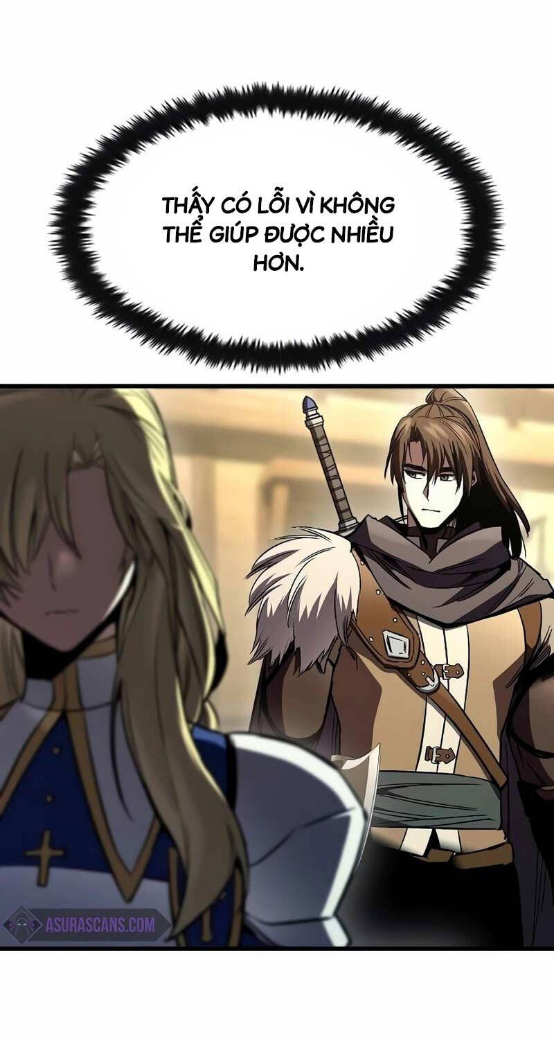 Chiến Binh Thôn Phệ Xác Chết Chapter 35 - 21