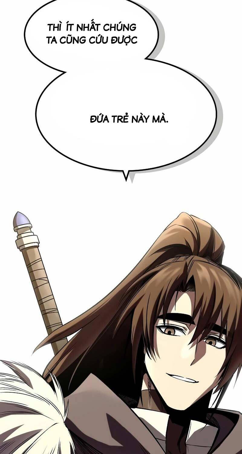 Chiến Binh Thôn Phệ Xác Chết Chapter 35 - 25