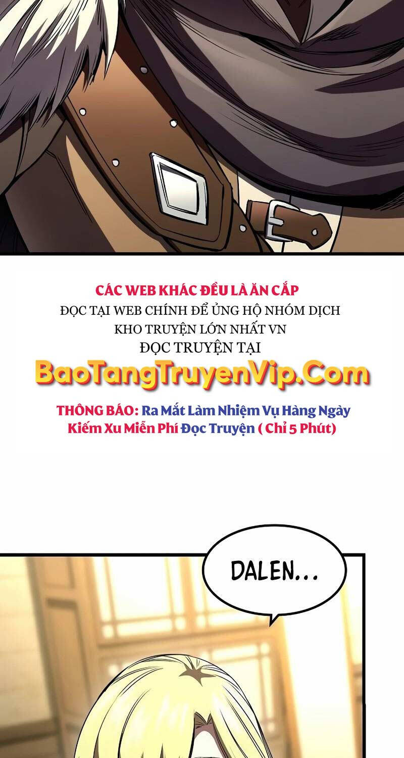 Chiến Binh Thôn Phệ Xác Chết Chapter 35 - 26