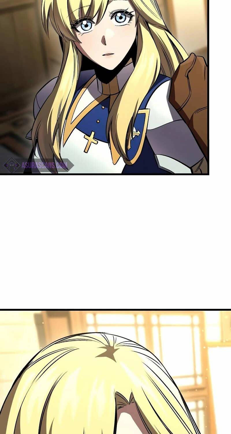 Chiến Binh Thôn Phệ Xác Chết Chapter 35 - 27