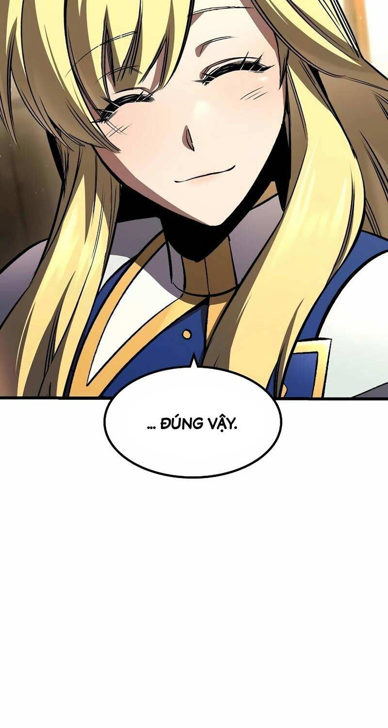 Chiến Binh Thôn Phệ Xác Chết Chapter 35 - 28