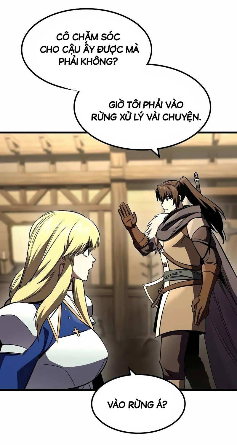 Chiến Binh Thôn Phệ Xác Chết Chapter 35 - 29