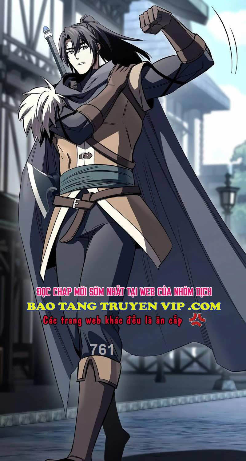 Chiến Binh Thôn Phệ Xác Chết Chapter 35 - 4